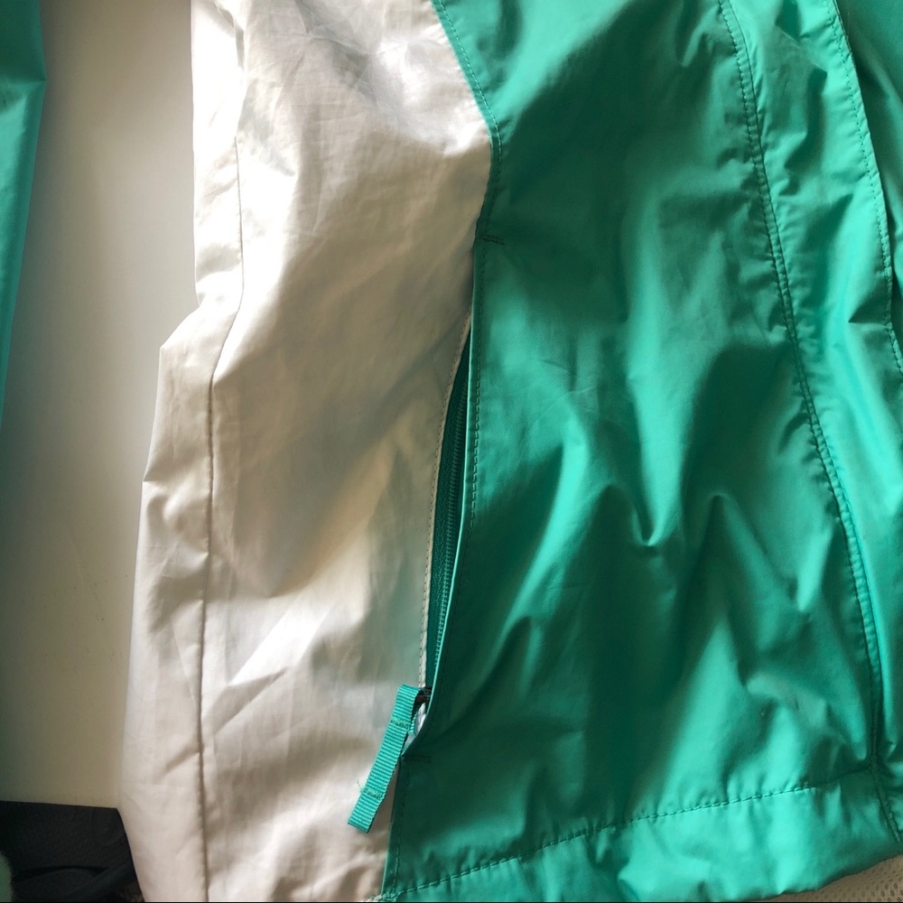 Columbia jacket - Picture 7 of 9